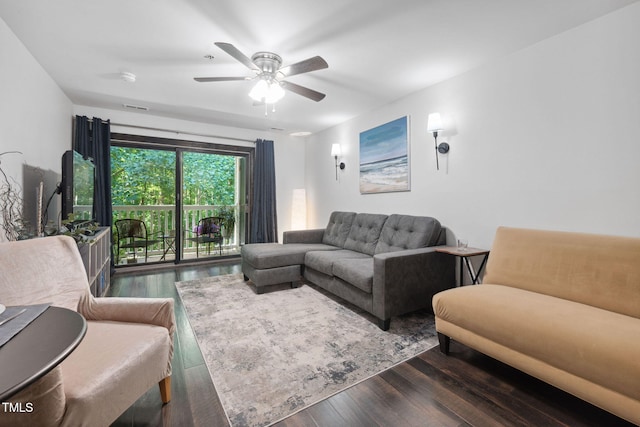 1851 Trailwood Heights Ln Unit 201, Raleigh, NC 27603 - photo 2