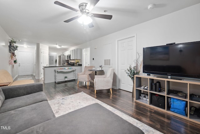 1851 Trailwood Heights Ln Unit 201, Raleigh, NC 27603 - photo 3