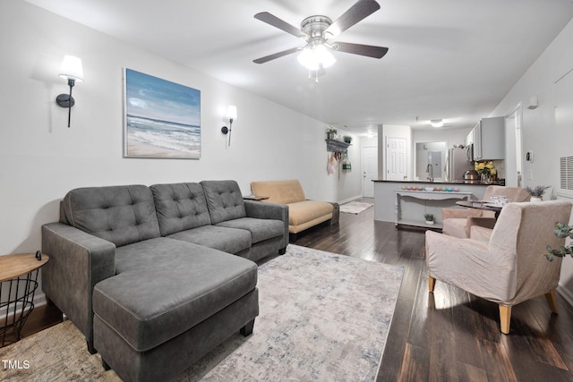 1851 Trailwood Heights Ln Unit 201, Raleigh, NC 27603 - photo 1