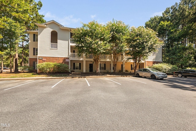1851 Trailwood Heights Ln Unit 201, Raleigh, NC 27603 - photo 26