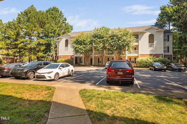 1851 Trailwood Heights Ln Unit 201, Raleigh, NC 27603 - photo 27
