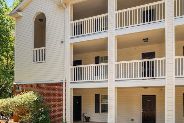 1851 Trailwood Heights Ln Unit 201, Raleigh, NC 27603 - photo 28