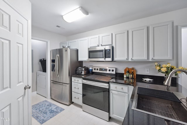 1851 Trailwood Heights Ln Unit 201, Raleigh, NC 27603 - photo 4