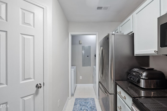 1851 Trailwood Heights Ln Unit 201, Raleigh, NC 27603 - photo 7