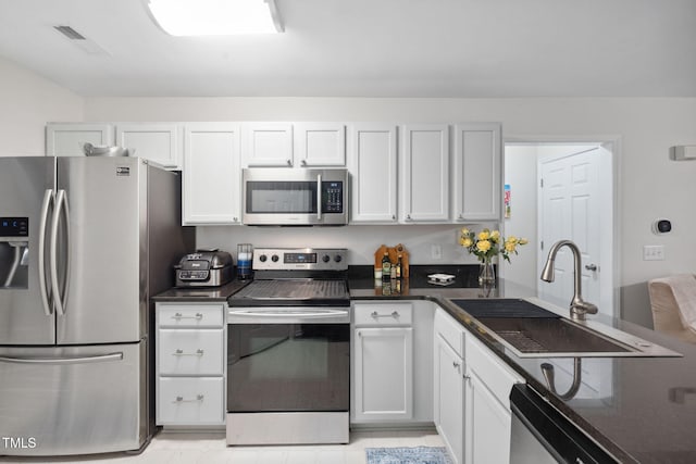 1851 Trailwood Heights Ln Unit 201, Raleigh, NC 27603 - photo 6