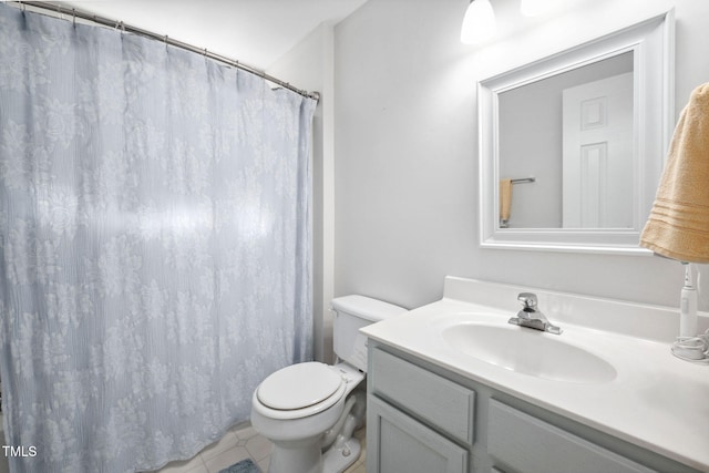 1851 Trailwood Heights Ln Unit 201, Raleigh, NC 27603 - photo 22