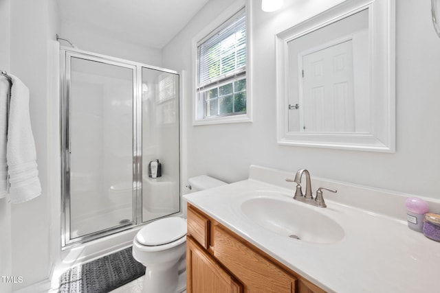 1851 Trailwood Heights Ln Unit 201, Raleigh, NC 27603 - photo 12