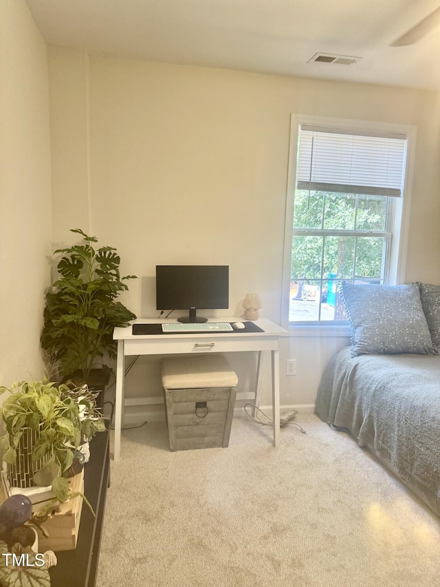 1851 Trailwood Heights Ln Unit 201, Raleigh, NC 27603 - photo 19