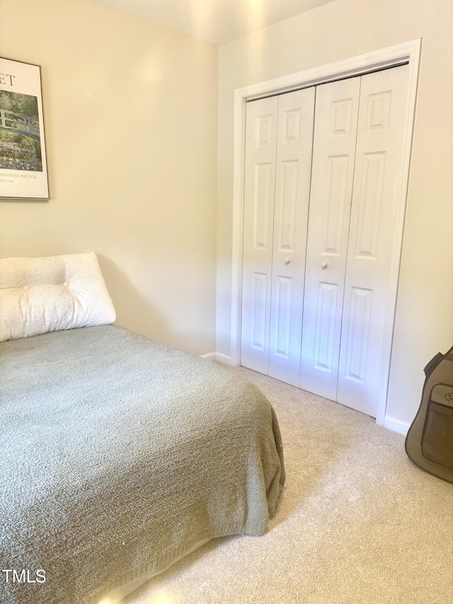1851 Trailwood Heights Ln Unit 201, Raleigh, NC 27603 - photo 20