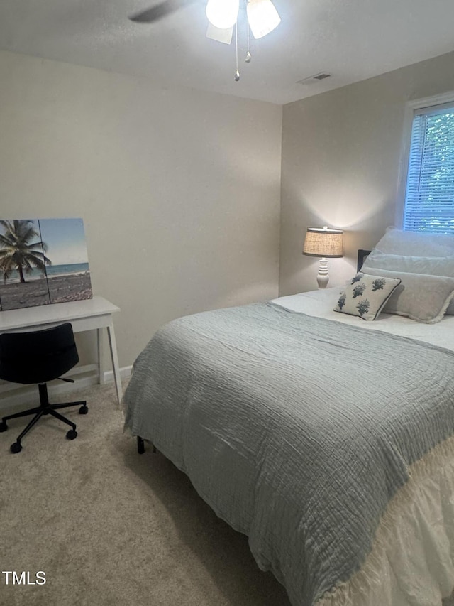 1851 Trailwood Heights Ln Unit 201, Raleigh, NC 27603 - photo 18