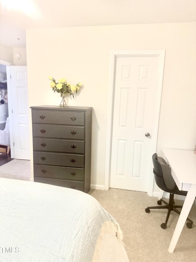 1851 Trailwood Heights Ln Unit 201, Raleigh, NC 27603 - photo 11