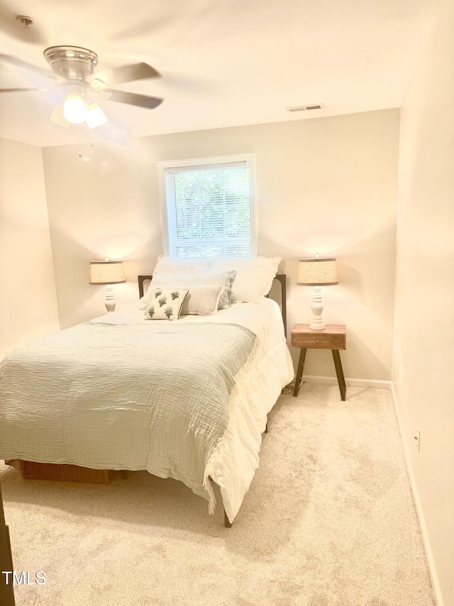1851 Trailwood Heights Ln Unit 201, Raleigh, NC 27603 - photo 10