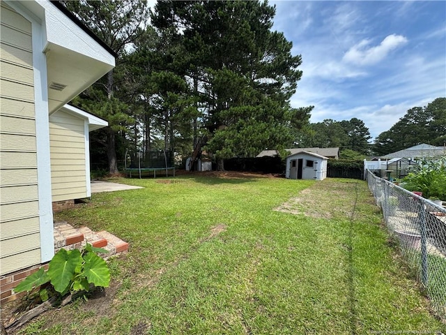 1133 Christina St, Fayetteville, NC 28314 - photo 4