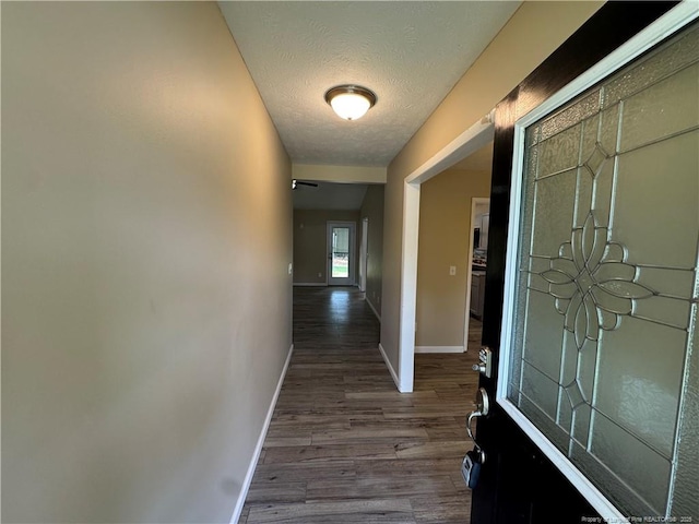1133 Christina St, Fayetteville, NC 28314 - photo 5