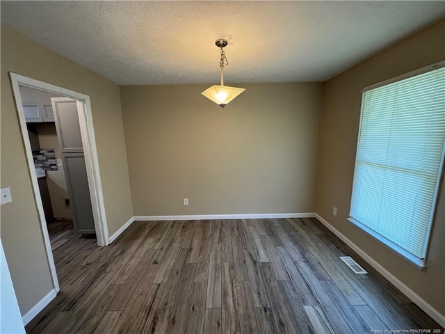 1133 Christina St, Fayetteville, NC 28314 - photo 6
