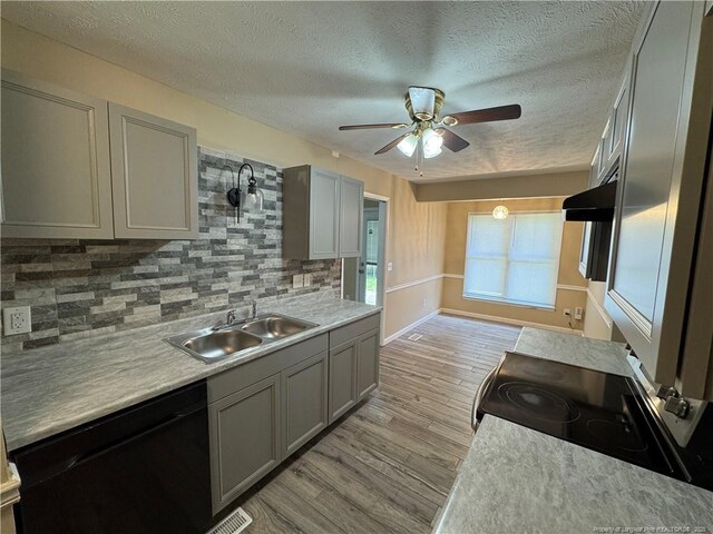 1133 Christina St, Fayetteville, NC 28314 - photo 8