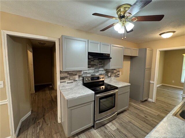 1133 Christina St, Fayetteville, NC 28314 - photo 9