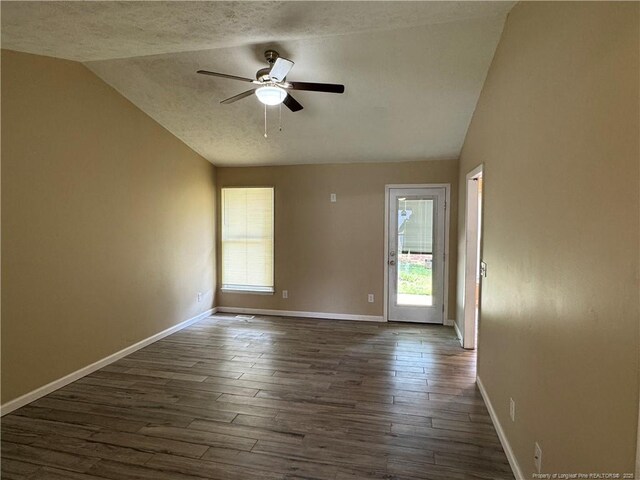 1133 Christina St, Fayetteville, NC 28314 - photo 11