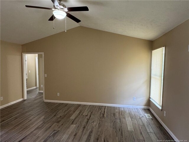 1133 Christina St, Fayetteville, NC 28314 - photo 12