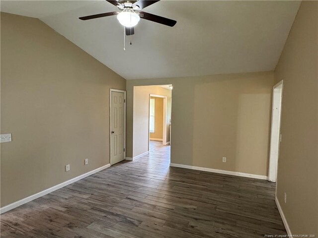 1133 Christina St, Fayetteville, NC 28314 - photo 13
