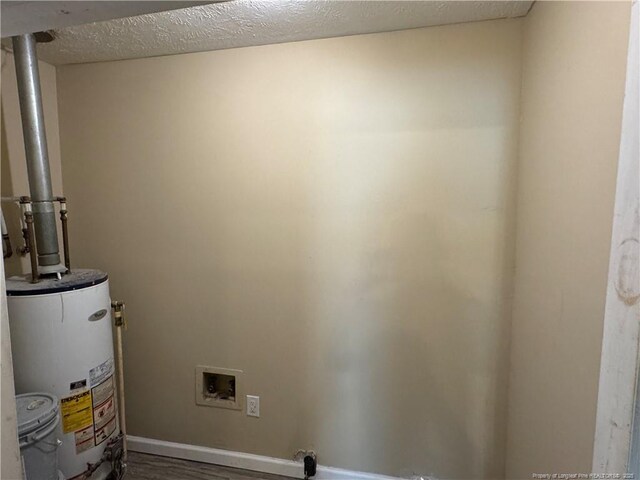 1133 Christina St, Fayetteville, NC 28314 - photo 14