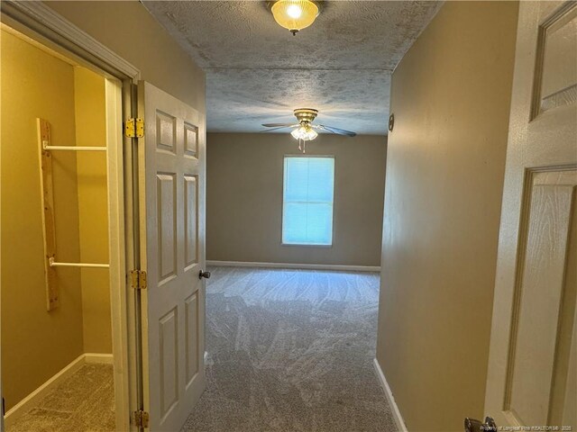1133 Christina St, Fayetteville, NC 28314 - photo 15