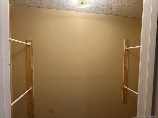 1133 Christina St, Fayetteville, NC 28314 - photo 16