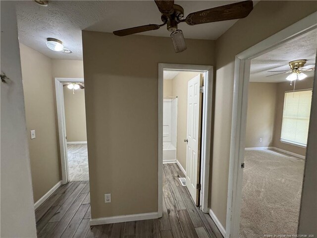 1133 Christina St, Fayetteville, NC 28314 - photo 17