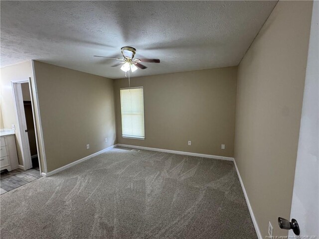 1133 Christina St, Fayetteville, NC 28314 - photo 18