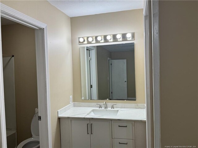 1133 Christina St, Fayetteville, NC 28314 - photo 19
