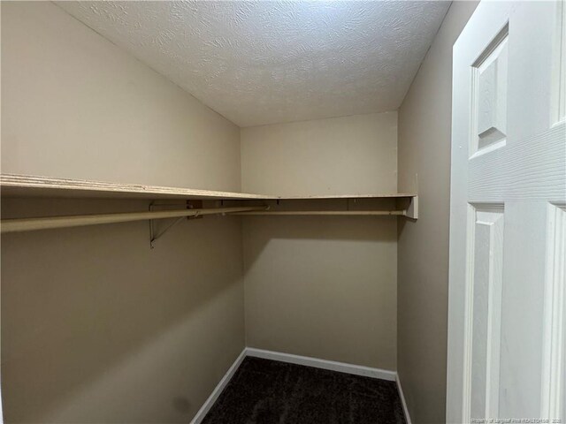 1133 Christina St, Fayetteville, NC 28314 - photo 20