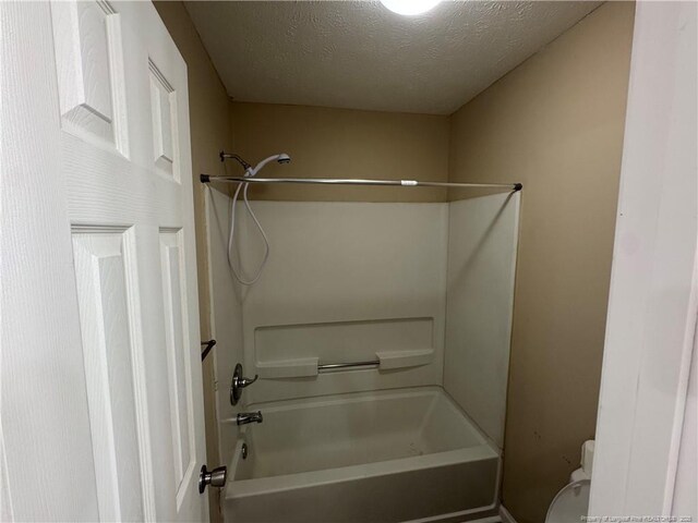 1133 Christina St, Fayetteville, NC 28314 - photo 21