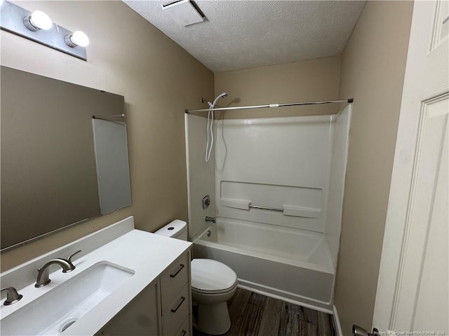 1133 Christina St, Fayetteville, NC 28314 - photo 22