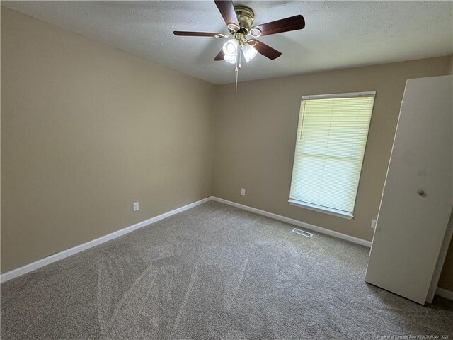 1133 Christina St, Fayetteville, NC 28314 - photo 23