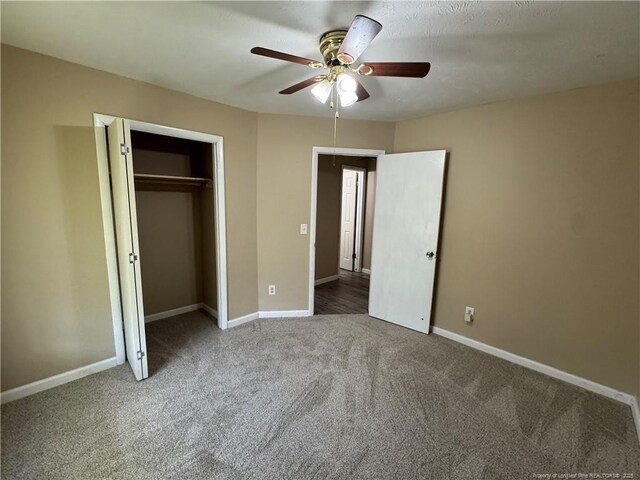 1133 Christina St, Fayetteville, NC 28314 - photo 24