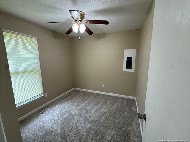 1133 Christina St, Fayetteville, NC 28314 - photo 25