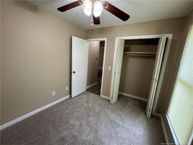 1133 Christina St, Fayetteville, NC 28314 - photo 26