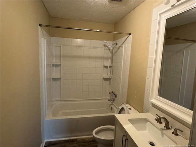 1133 Christina St, Fayetteville, NC 28314 - photo 28
