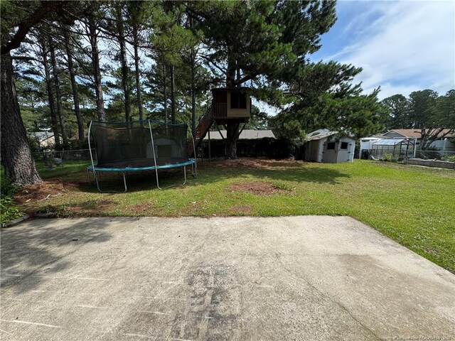 1133 Christina St, Fayetteville, NC 28314 - photo 29