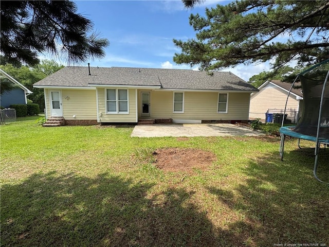 1133 Christina St, Fayetteville, NC 28314 - photo 31
