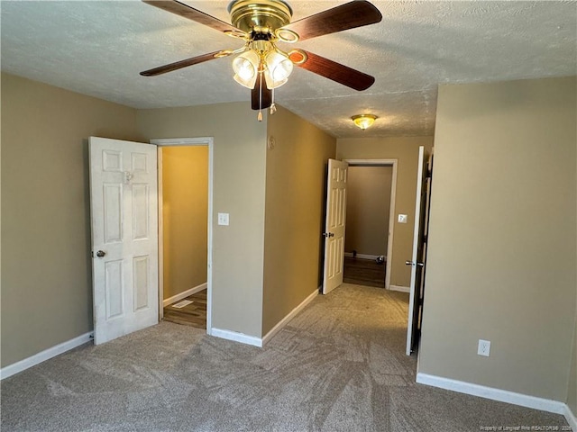 1133 Christina St, Fayetteville, NC 28314 - photo 27