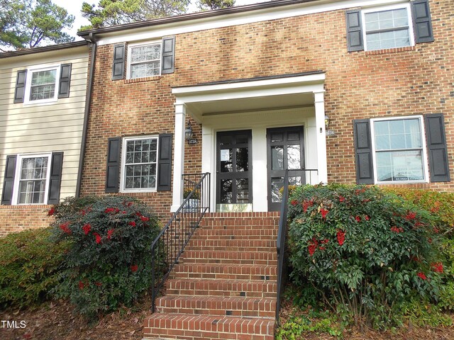 3738 Jamestown Cir, Raleigh, NC 27609 - photo 18