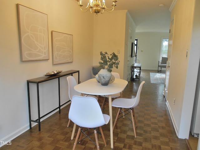 3738 Jamestown Cir, Raleigh, NC 27609 - photo 4