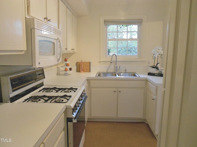 3738 Jamestown Cir, Raleigh, NC 27609 - photo 5