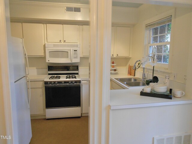 3738 Jamestown Cir, Raleigh, NC 27609 - photo 6