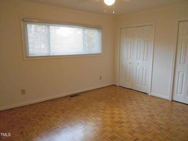 3738 Jamestown Cir, Raleigh, NC 27609 - photo 10