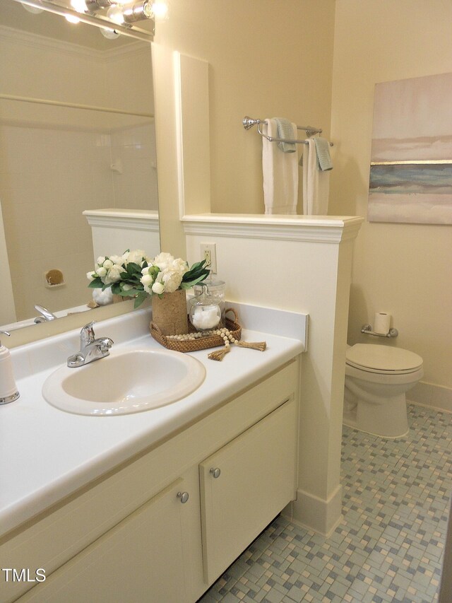3738 Jamestown Cir, Raleigh, NC 27609 - photo 11