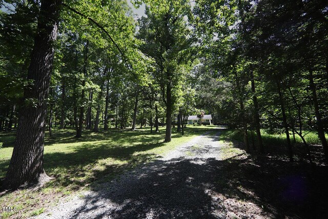 5112 Stephens Ln, Durham, NC 27712 - photo 2