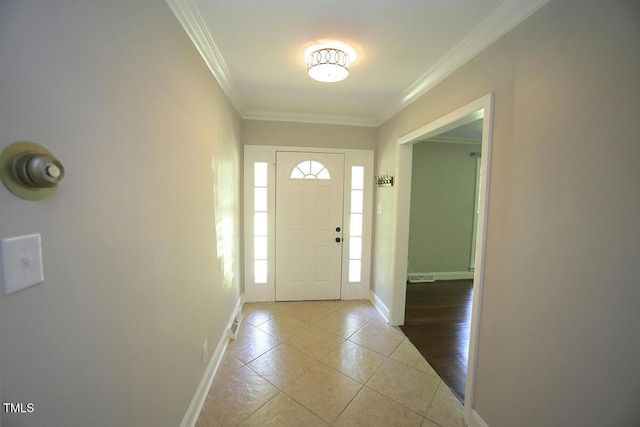 5112 Stephens Ln, Durham, NC 27712 - photo 4