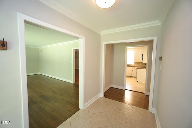 5112 Stephens Ln, Durham, NC 27712 - photo 5